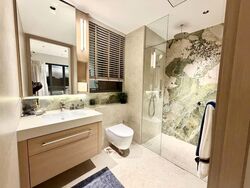 Vela Bay (D16), Apartment #608245991